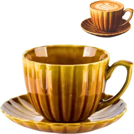 evie-honey-porcelanowa-filizanka-300-ml-ze-spodkiem-15-cm-do-kawy-herbaty