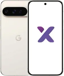 google-pixel-9-pro-xl-5g-16-gb-128-gb-or-porcelin-or-jak-nowy