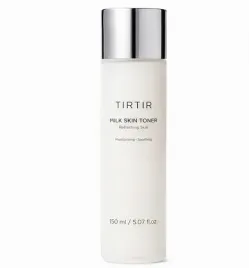 tonik-nawilzajacy-milk-skin-toner-nawilzajacy-tonik-z-ekstraktem-z-ryzu