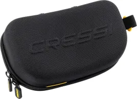 cressi-etui-futeral-na-gogle-i-okulary-plywackie-do-nurkowania-snorkelingu