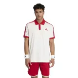 ke6718-marka-adidas