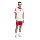 ke6718-marka-adidas-kod-producenta-ke6718