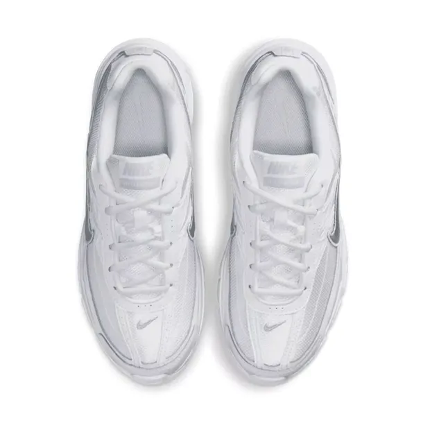394053100-kod-producenta-394053100-marka-nike