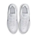 394053100-kod-producenta-394053100-marka-nike