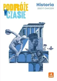 historia-sp-4-podroze-w-czasie-zeszyt-cwiczen-2026