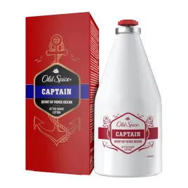 woda-po-goleniu-dla-mezczyzn-klasyczna-butelka-old-spice-captain-100-ml