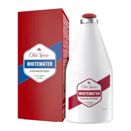 woda-po-goleniu-dla-mezczyzn-klasyczna-butelka-old-spice-whitewater-100-ml
