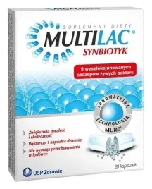 multilac-synbiotyk-mikroflora-9-szczepow-20-tabletek