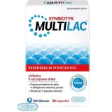 multilac-synbiotyk-mikroflora-9-szczepow-20-tabletek-waga-z-opakowaniem-0-02-kg