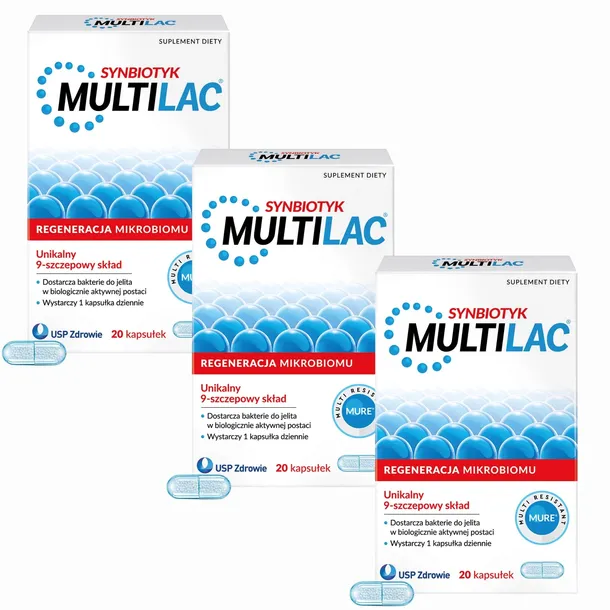multilac-synbiotyk-mikroflora-9-szczepow-20-tabletek-przeznaczenie-uniwersalne