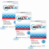 multilac-synbiotyk-mikroflora-9-szczepow-20-tabletek-przeznaczenie-uniwersalne