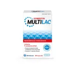 multilac-synbiotyk-mikroflora-9-szczepow-20-tabletek-liczba-sztuk-20-szt