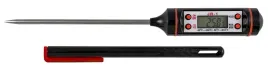 termometr-kontaktowy-50-do-300c