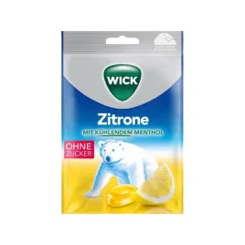 vicks-zitrone-owocowa-swiezosc-z-cytrynowym-smakiem-pastylki-bez-cukru-72-g