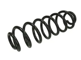 sprezyna-zawieszenia-magnum-technology-sw118mt