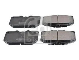 klocki-hamulcowe-przod-170874-febi-bilstein-subaru