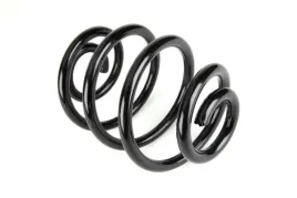 sprezyna-zawieszenia-magnum-technology-sx093mt