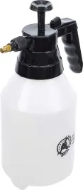 spryskiwacz-opryskiwacz-cisnieniowy-z-pompka-1-5l