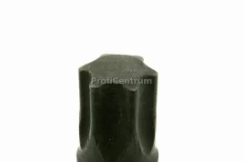 klucz-udarowy-torx-t80-x-107mm-cr-mo-jonnesway-ai050113-c