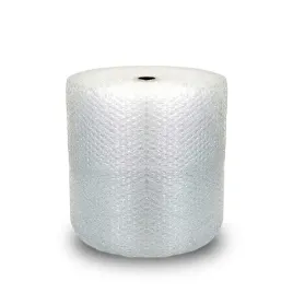 folia-babelkowa-pecherzykowa-ochronna-50cm-do-przeprowadzki-jakosc-mocna