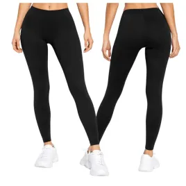 legginsy-getry-dlugie-sportowe-elastyczne-rozciagliwe-nieprzeswitujace-l-xl