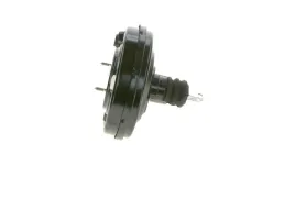 serwo-hamulca-opel-combo-tour-corsa-c-tigra-1-0-1-8-09-00-bosch-uk-uad