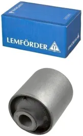 tuleja-wahacza-t-hyundai-i30-07-11-l-p