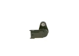 bosch-0-232-103-168-czujnik-pozycja-walka-rozrzadu