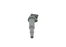 cewka-zaplonowa-bmw-1-e81-1-e87-f201f21-2-f22-f872-f233-e463e90e91
