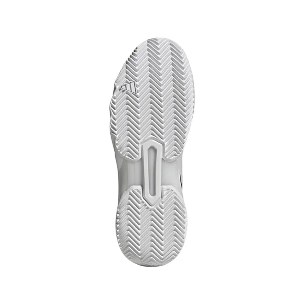 courtjam-control-3-rozmiar-44-2-3-kod-producenta-kj4362