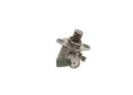 pompa-ben-z-wysokoci-tnieniowa-5-f10-5-f11-5-g-t-f07-6-f12-6-f13-7-f01-f02