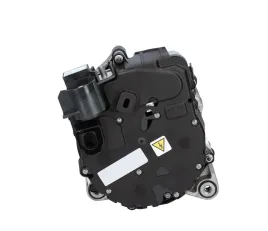 415009-rozruszniko-alternator-profesjonalnie-regenerowany-48v-250a-land
