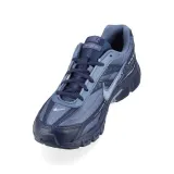 394055401-kod-producenta-394055401-rozmiar-44