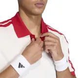 ke6718-marka-adidas-rozmiar-xl