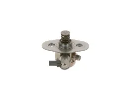 pompa-ben-z-wysokoci-tnieniowa-5-f10-5-f11-5-g-t-f07-6-f12-6-f13-6-gran