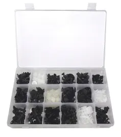 spinki-zapinki-kolki-mocowania-do-tapicerki-opel-300-szt