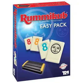 gra-rummikub-easy-pack-travel-podrozna-planszowa-pl-tm-toys-lmd9682