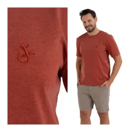 moraj-t-shirt-meski-krotki-rekaw-bawelniany-z-haftem-czerwony-xl