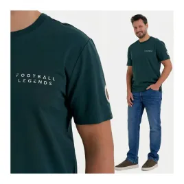 moraj-t-shirt-meski-krotki-rekaw-bawelniany-zielony-xl