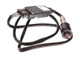 czujnik-tlenk-w-azotu-nox-1-f20-1-f21-2-f22-f87-2-f23-3-f30-f80-3-f31-3