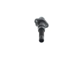 zestaw-pld-pompa-wtryskowa-pf-rvi-midlum-2-volvo-fe-fl-d7e240-dxi7-10-05