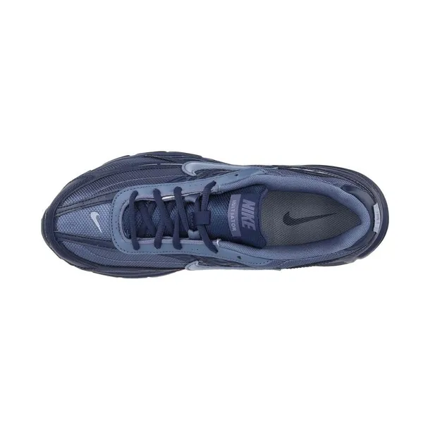 394055401-marka-nike
