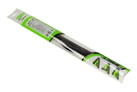 pioro-wycieraczki-hybrydowe-przod-ze-spojlerem-1szt-vfh40-first-blade-cr-