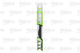 val575826-valeo-pioro-wycieraczki-400mm-first-hybrydowa-16-1-adapter-1szt