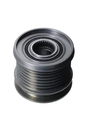 kolo-pasowe-alternatora-valeo-val588049