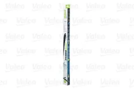 pioro-wycieraczki-przod-ze-spojlerem-1szt-hf60-hydroconnect-3-daily-w176