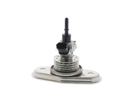 modu-e-dozujorucy-denox-ford-transit-v363-2-2d-08-13-12-18-v-363-bosch