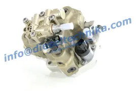 pompa-cr-bosch-wtrysk-445020176-4047025133296-e422f8-8-665-pompa-cr