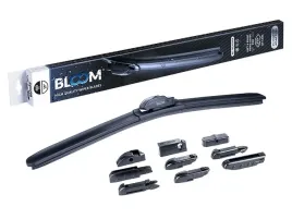 pioro-wycieraczki-bloom-m10-480-mm-19-bezszkieletowe-10-adapterow