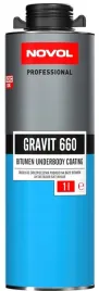 preparat-bitumiczny-do-konserwacji-podw-na-pistolet-660-1l
